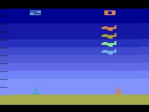 Air-Sea Battle