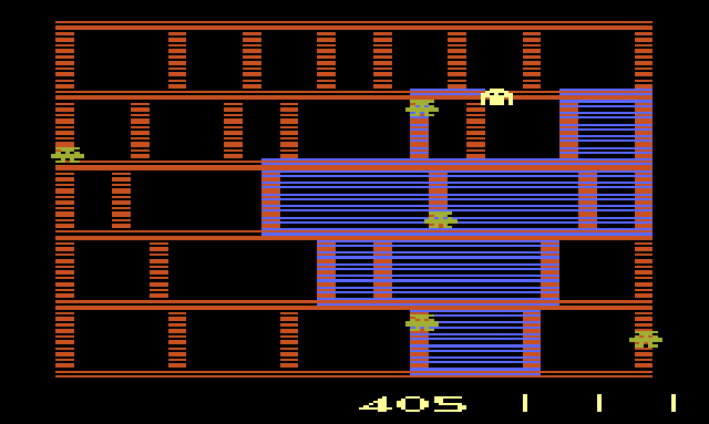 Amidar